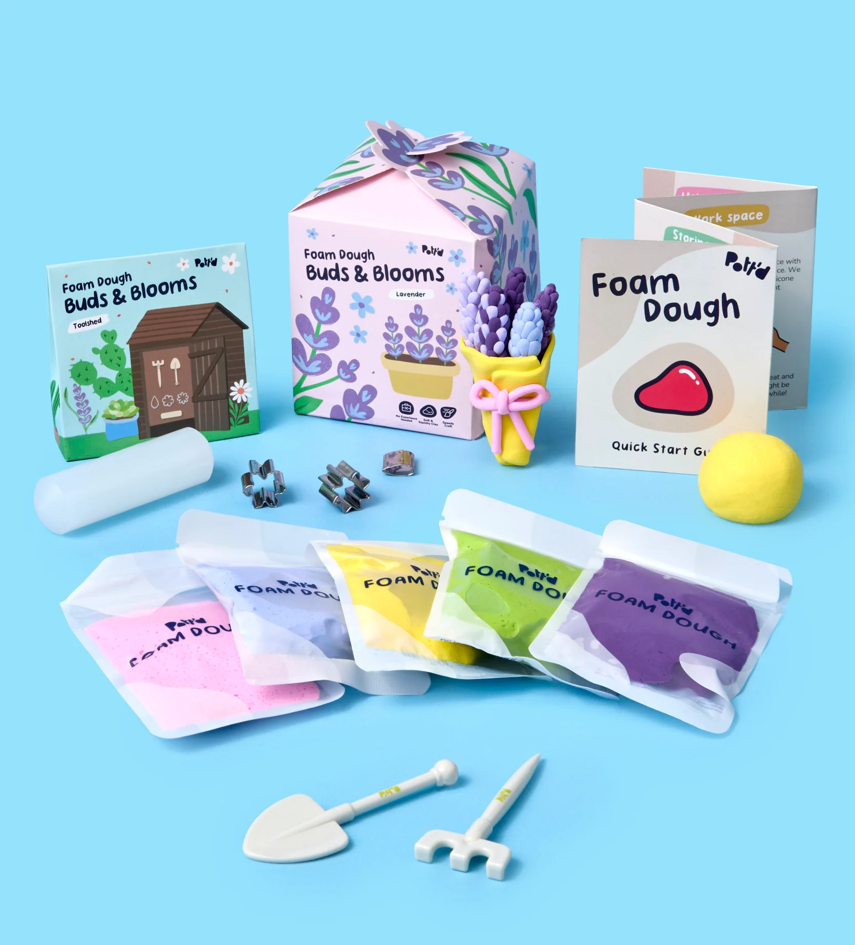 The Ultimate Greenhouse Bundle - Image 9