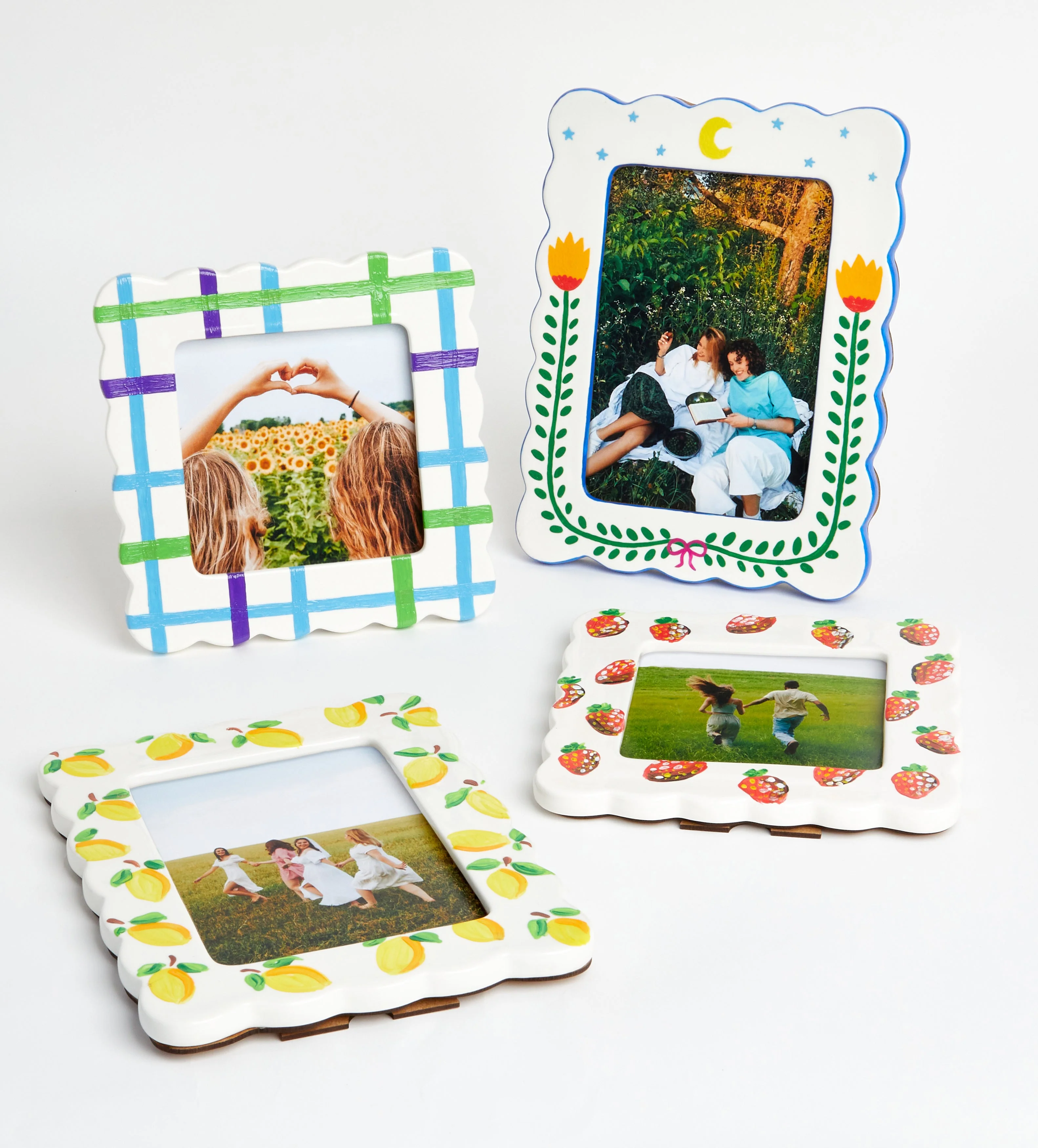 Paint-a-Frame - Image 25