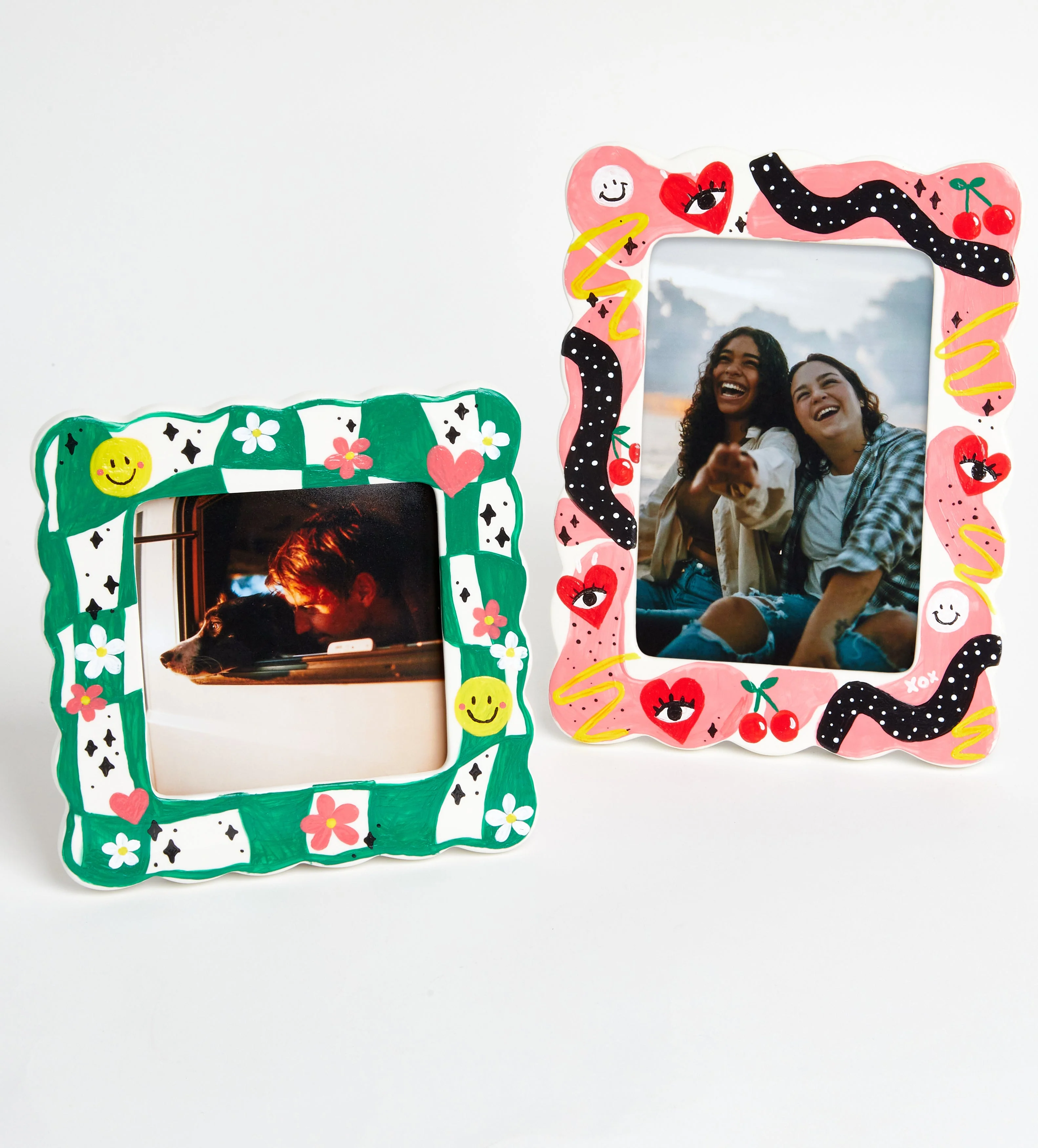 Paint-a-Frame - Image 50