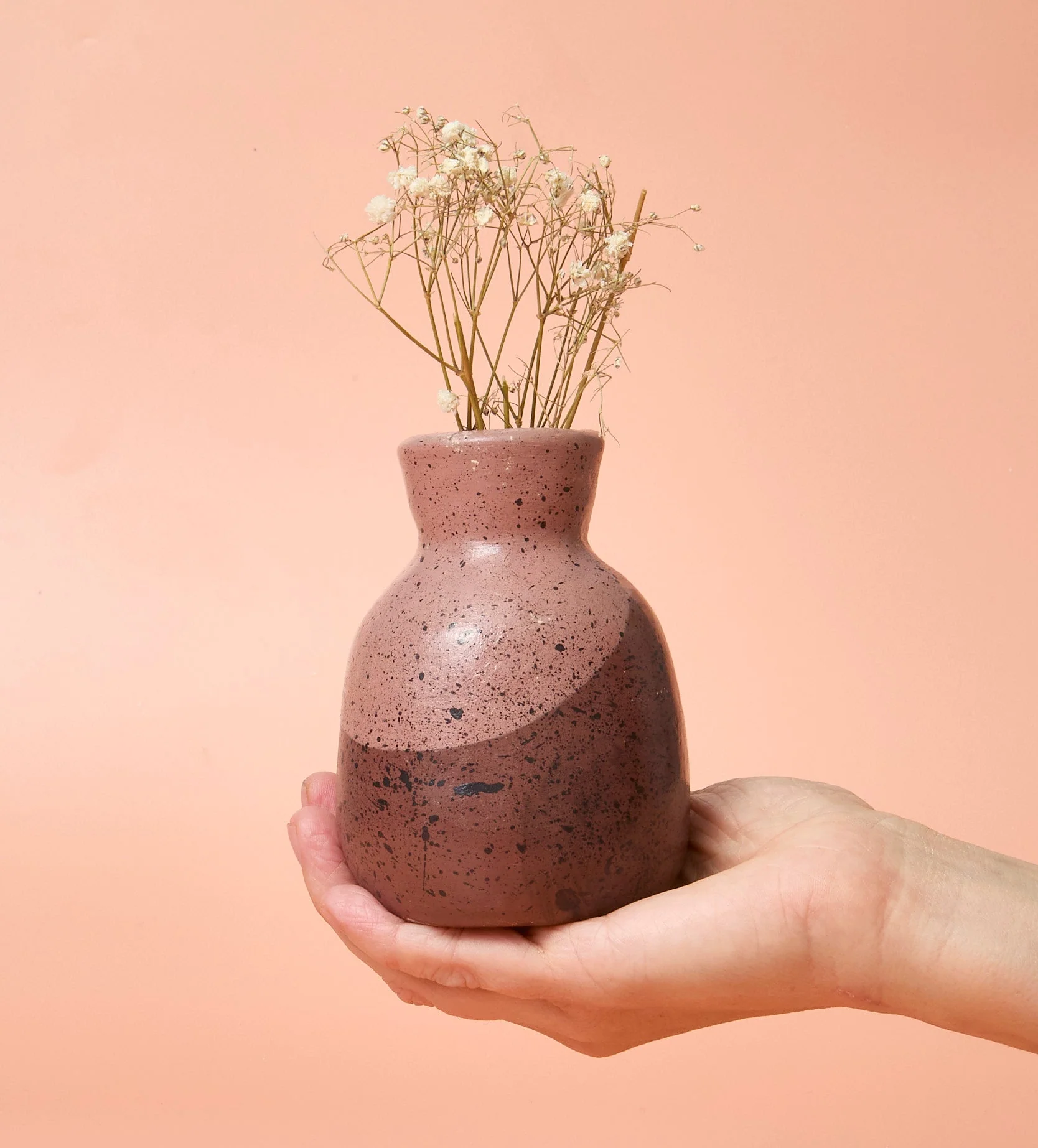 Home Pottery Kit - Image 131