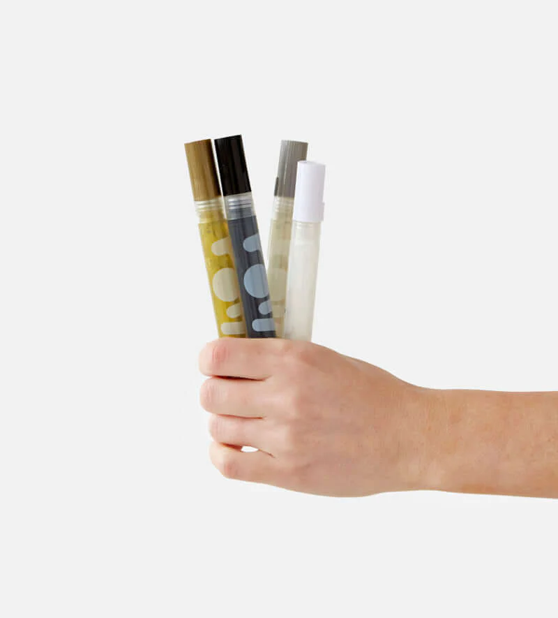Pottery Paint Pens - Image 19