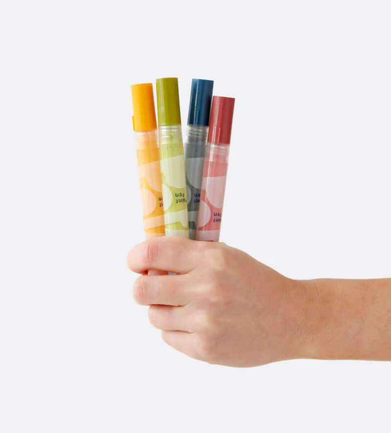 Pottery Paint Pens - Image 26